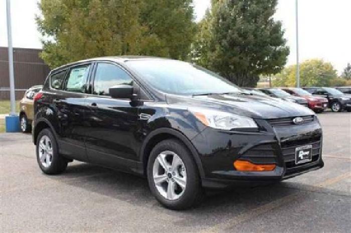 2014 ford escape s in groveport, oh