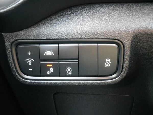 2022 kia soul in augusta, michigan