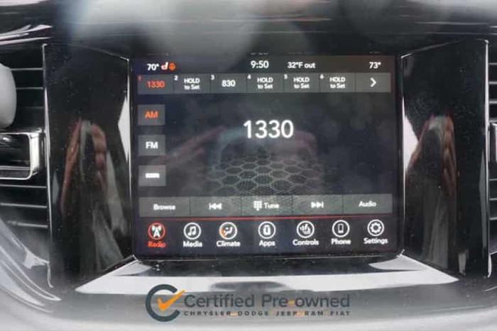 2022 dodge durango in saint paul, minnesota