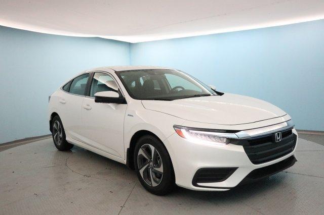 used 2019 honda insight ex wilmington, nc 28403 for sale in wilmington, north carolina