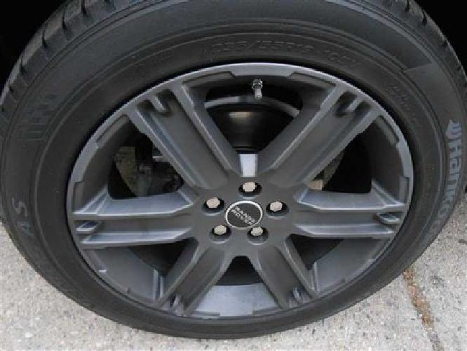 2012 land rover range rover evoque pure plus evoque in astoria, ny