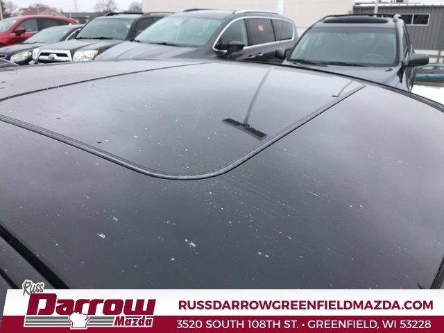 certified 2017 mazda mazda6 grand touring greenfield, wi 53228 for sale in milwaukee, wisconsin
