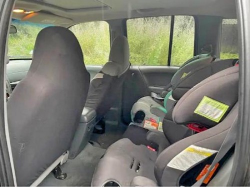 2005 jeep liberty limited for sale in colorado by owner