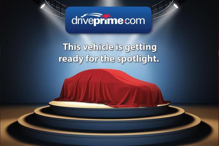 2006 honda ridgeline rt awd rt 4dr crew cab for sale in saco, maine