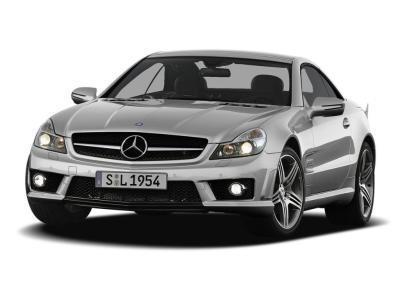2009 mercedes-benz sl-class sl 63 amg sl 63 amg 2dr convertible for sale in raynham, massachusetts