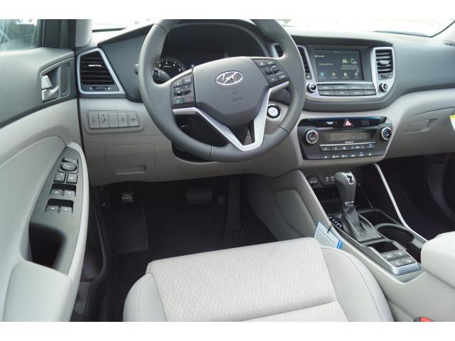 2018 hyundai tucson value awd value 4dr suv for sale in middletown, rhode island