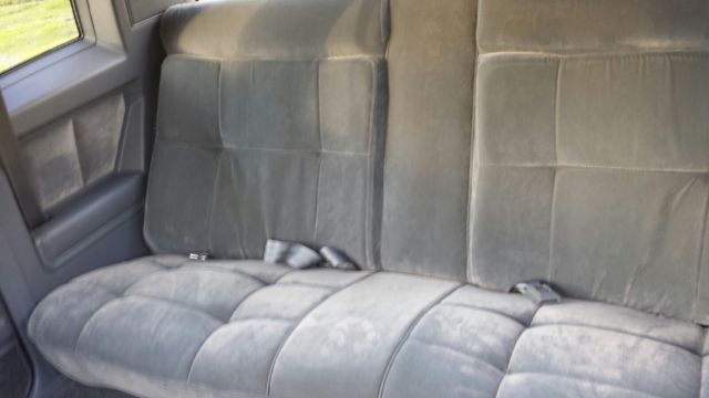 chevrolet monte carlo ls