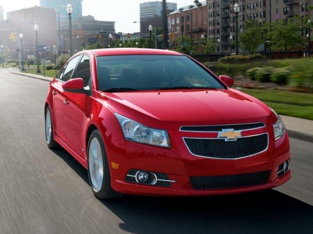 used 2014 chevrolet cruze lt neenah, wi 54956 for sale in neenah, wisconsin
