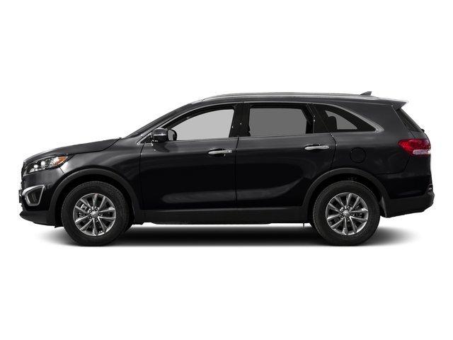 certified 2017 kia sorento lx fairfield, oh 45014 for sale in fairfield, ohio