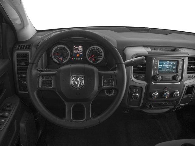 new 2018 ram 2500 tradesman phoenix, az 85023 for sale in phoenix, arizona