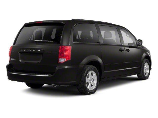 2012 dodge grand caravan se se 4dr mini-van for sale in smithfield, rhode island