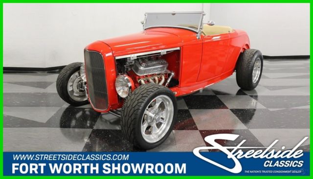 1932 ford highboy roadster 1932 used manual