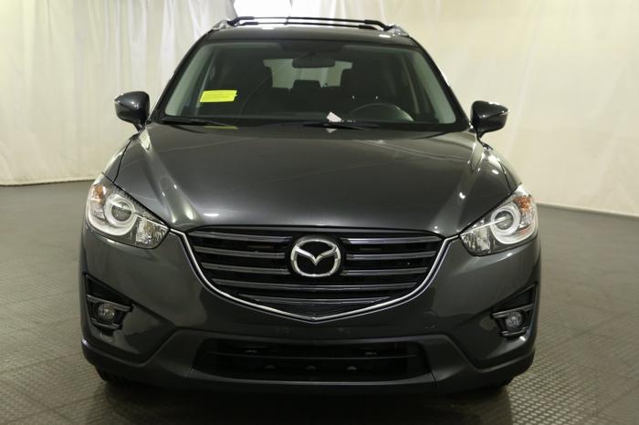 used 2016 mazda cx-5 awd touring norwood, ma 02062 for sale in norwood, massachusetts