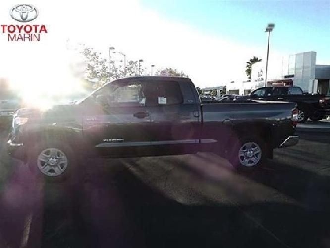 2014 toyota tundra sr5 in san rafael, ca