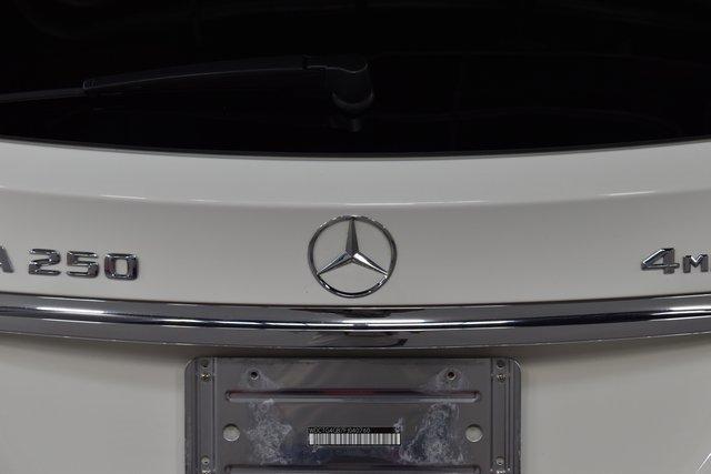 used 2015 mercedes-benz gla 250 4matic brooklyn, ny 11203 for sale in brooklyn, new york
