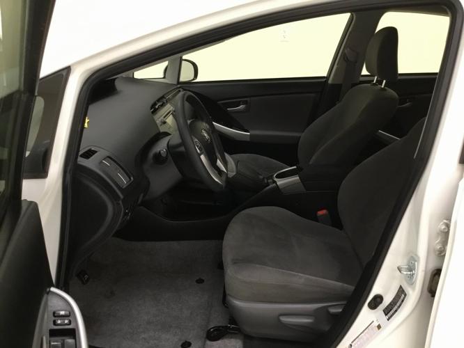 used 2015 toyota prius four bozeman, mt 59718 for sale in bozeman, montana