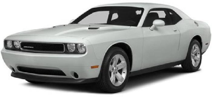 2014 dodge challenger sxt plus in cerritos, ca