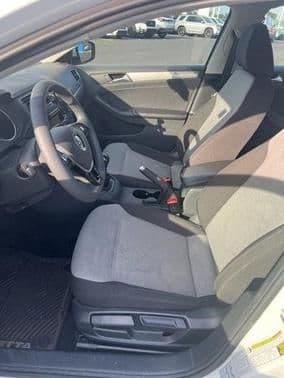 2017 volkswagen jetta 1.4t s in harrisburg, pennsylvania