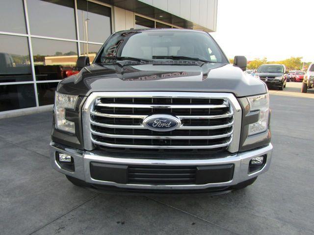 2016 ford f-150 in omaha, nebraska