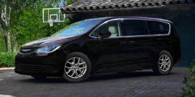 used 2018 chrysler pacifica touring-l plus potsdam, ny 13676 for sale in eben, new york