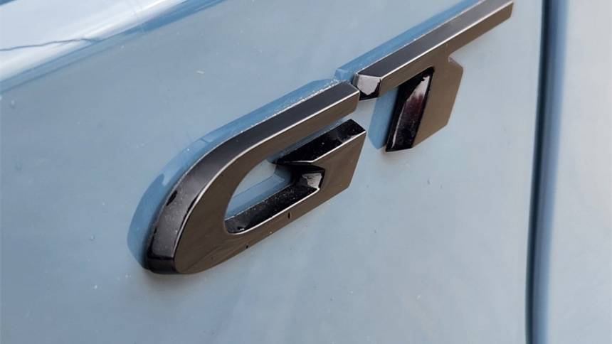 2023 dodge hornet gt plus