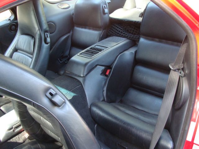 !990 porsche 928s4