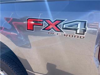 2022 Ford F-250 platinum