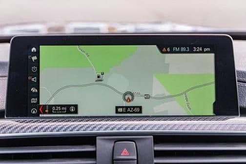 2020 bmw m4 base in prescott, arizona