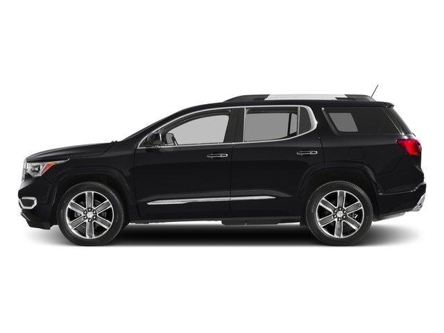 certified 2018 gmc acadia fwd denali vicksburg, ms 39180 for sale in vicksburg, mississippi