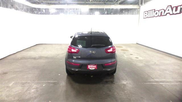 2012 kia sportage lx awd lx 4dr suv for sale in sioux falls, south dakota