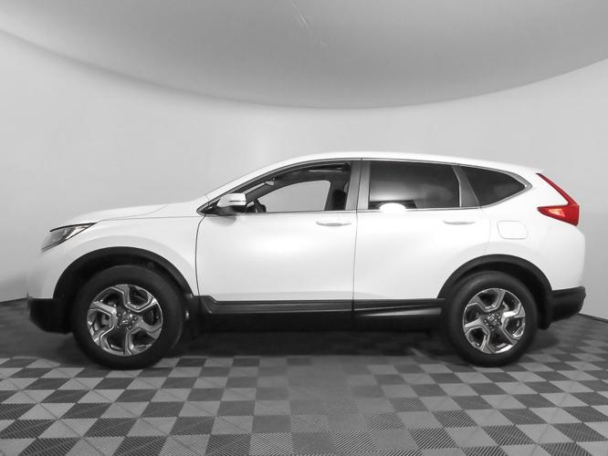 used 2019 honda cr-v awd ex suitland, md 20746 for sale in camp springs, maryland