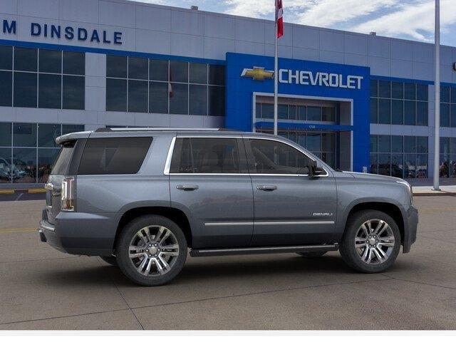 new 2019 gmc yukon 4wd denali grand island, ne 68801 for sale in grand island, nebraska