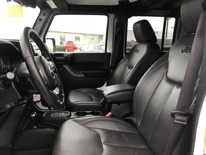 used 2017 jeep wrangler sport lafayette, in 47905 for sale in lafayette, indiana