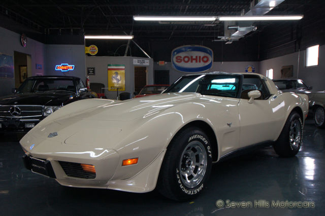 light beige/dark brown, stunning condition, auto, a/c, priced to sell!!