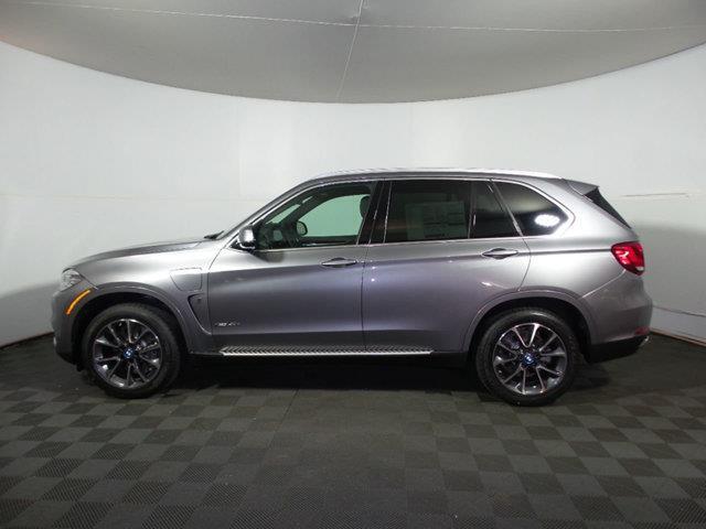 2018 bmw x5 xdrive40e iperformance awd xdrive40e iperformance 4dr suv for sale in warwick, rhode island