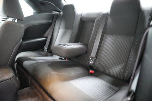 certified 2016 dodge challenger r/t muskegon, mi 49441 for sale in meskegon, michigan