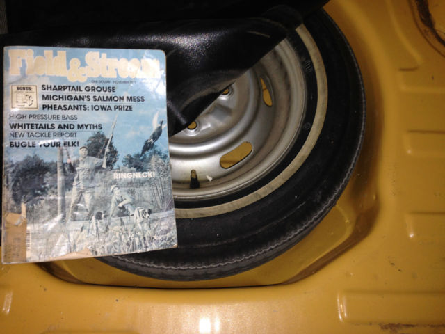 1972 toyota corolla te27 coupe cold ac te21 te28 ke20 ke25 2tg 3tg 2tc 3tc trd