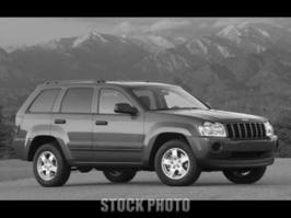 used 2006 jeep grand cherokee laredo for sale in coldfoot, alaska