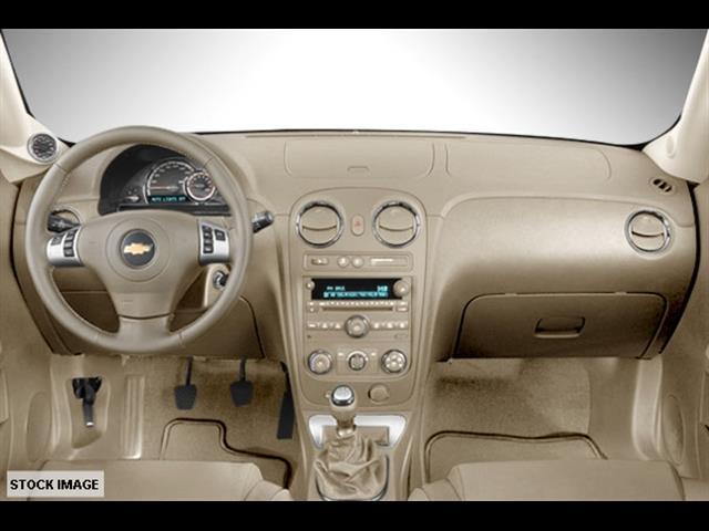 2010 chevrolet hhr lt lt 4dr wagon w/1lt for sale in presque isle, maine