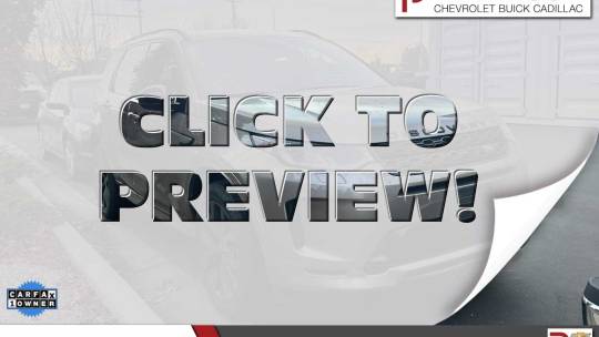2022 Land Rover Discovery Sport
