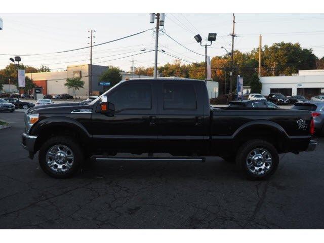 used 2015 ford f250 4x4 crew cab super duty east hanover, nj 07936 for sale in east hanover, new jersey