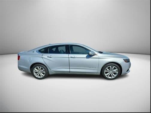 2019 chevrolet impala 1lt in london, kentucky