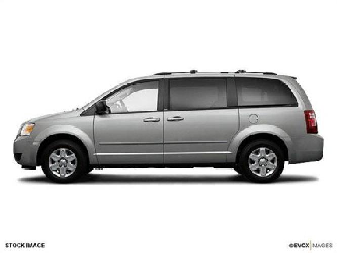 2009 dodge grand caravan se in kendall, fl
