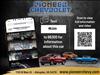 2005 hummer h2 sut base