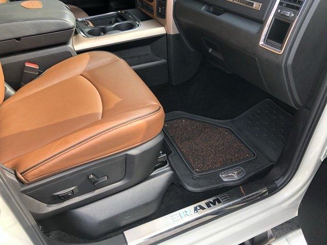 used 2016 ram 2500 laramie longhorn new tazwell, tn 37825 for sale in new tazewell, tennessee