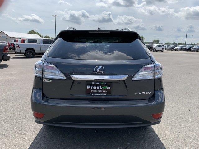 used 2011 lexus rx 350 awd millsboro, de 19966 for sale in long neck, delaware