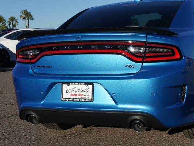 new 2019 dodge charger r/t peoria, az 85382 for sale in peoria, arizona