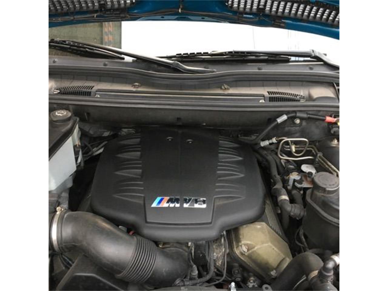 2002 bmw x5