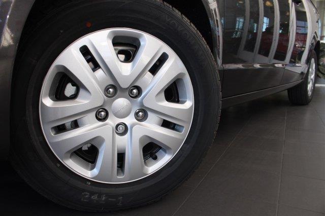 2019 dodge grand caravan se se 4dr mini-van for sale in albuquerque, new mexico