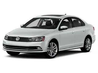 2015 volkswagen jetta auto se w/connectivity/navigation